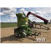 Image 2 : WALINGA MT510D GRAIN VAC