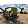 Image 3 : WALINGA MT510D GRAIN VAC