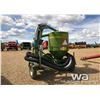 Image 4 : WALINGA MT510D GRAIN VAC