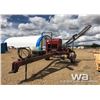 Image 1 : 16 FT. ROTARY HARROW