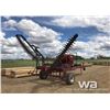 Image 3 : 16 FT. ROTARY HARROW