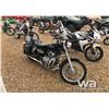 Image 2 : 2007 HONDA CMX250 MOTORCYCLE