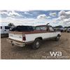 Image 3 : 1978 DODGE D200 PICKUP