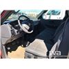 Image 5 : 2003 FORD F150 PICKUP