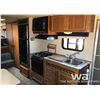 Image 5 : 1991 DUTCHMAN 5TH WHEEL TRAVEL TRAILER