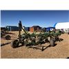 Image 1 : JOHN DEERE 3200 6X18 PLOW