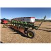Image 2 : JOHN DEERE 3200 6X18 PLOW