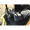 Image 6 : 1984 NEW HOLLAND TR95 COMBINE