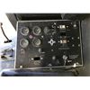 Image 7 : 1984 NEW HOLLAND TR95 COMBINE