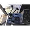 Image 8 : 1984 NEW HOLLAND TR95 COMBINE