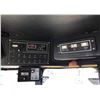 Image 9 : 1984 NEW HOLLAND TR95 COMBINE