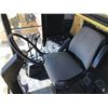 Image 6 : NEW HOLLAND TR95 COMBINE
