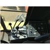 Image 7 : NEW HOLLAND TR95 COMBINE