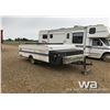 Image 2 : 1996 DUTCHMEN 747 TENT TRAILER