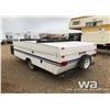 Image 4 : 1996 DUTCHMEN 747 TENT TRAILER