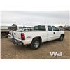 Image 3 : 2003 CHEV 1500 PICKUP
