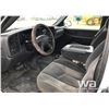 Image 5 : 2003 CHEV 1500 PICKUP