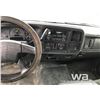 Image 6 : 2003 CHEV 1500 PICKUP
