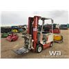 Image 1 : NISSAN 30 FORKLIFT