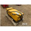 Image 5 : NISSAN 30 FORKLIFT