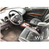 Image 5 : 2004 NISSAN MAXIMA CAR