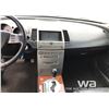 Image 6 : 2004 NISSAN MAXIMA CAR