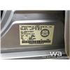 Image 7 : 2004 NISSAN MAXIMA CAR
