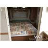 Image 9 : 2000 COMPANION TRAVEL TRAILER