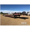 Image 2 : 1976 SCONA T/A LOWBED TRAILER