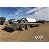Image 3 : 1976 SCONA T/A LOWBED TRAILER