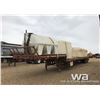 Image 1 : 1992 HAY TRAILER / SPRAYER TRAILER