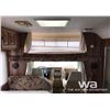 Image 11 : 1978 CHEV MOTOR HOME