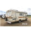 Image 3 : 1978 CHEV MOTOR HOME