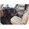 Image 5 : 1978 CHEV MOTOR HOME
