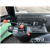 Image 7 : JOHN DEERE 8430 4WD TRACTOR