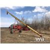 Image 2 : WESTFIELD 8X41 FT. PTO AUGER