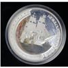 Image 1 : Perth Mint Ships of the World
