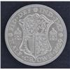 Image 5 : GB ½ Crowns