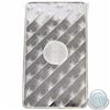 Image 2 : Sunshine 10 oz Fine Silver Bar with Security Features (Tax Exempt)