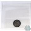 Image 2 : 5-cent Canada 1898 ICCS Certified VF-20