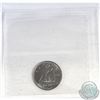 Image 2 : 10-cent Canada 1981 ICCS Certified MS-65