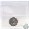 Image 2 : 10-cent Canada 1983 ICCS Certified MS-65