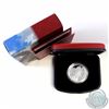 Image 1 : 2015 Australia 50-cent Lunar II Year of the Goat 1/2 oz. Fine Silver Proof Coin (TAX Exempt)
