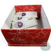 Image 3 : Estate Lot of 118x Coins of All Nations First Day Cover & Stamp sets. You will receive 118 different