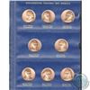 Image 2 : Presidential Art Medals Volume 2, Complete with 17 Bronze Declaration Signers Medallions made by the