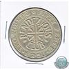Image 2 : The Rendezvous Club Token. Diameter 38mm.