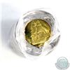 Image 1 : 2012 Canada War of 1812 HMS Shannon $2 Original Roll of 25pcs.