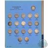 Image 2 : Estate Lot of Canada 10-cent Collection #2 1937-Date. You will receive 1939-1968 with 1937, 1938, 19