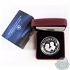 Image 1 : 2011 Canada $20 Prince William and Kate Middleton Wedding Fine Silver Coin (TAX Exempt)
