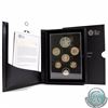 Image 1 : Royal Mint Issue: 2013 United Kingdom 7-Coin Proof Set Commemorative Edition in all Original Packagi